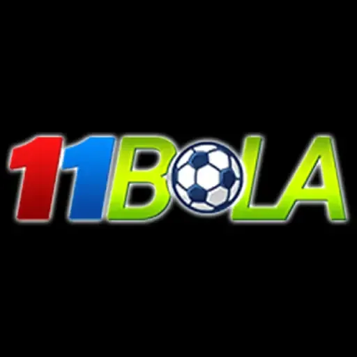 11BOLA - Strategi Terbaik untuk Menang di Setiap Pertandingan