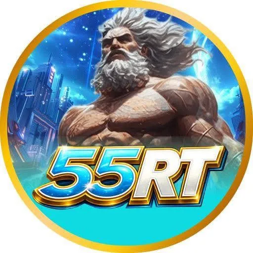 55RT - Tantangan Puzzle Seru dan Menarik
