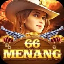 66MENANG - Aplikasi Utility untuk Memudahkan Kehidupan Sehari-hari
