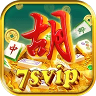 7SVIP - Game Poker Terbaik untuk Para Penggemar