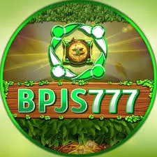 BPJS777 - Permainan Memancing Seru dan Menguntungkan