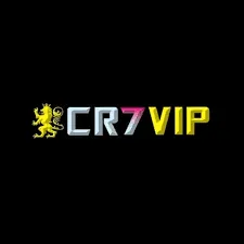 CR7VIP - Menjadi Miliarder dalam Dunia Sepak Bola