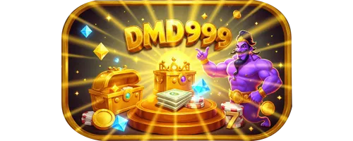 DMD999 - Pengalaman Live Casino Terbaik