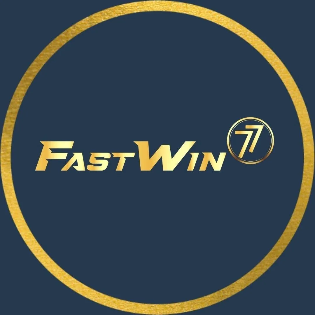 FASTWIN77 - Permainan Strategi Terbaik untuk Pengalaman Seru