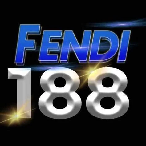 FENDI188 - Balapan Seru yang Menguji Kecepatan dan Keterampilan