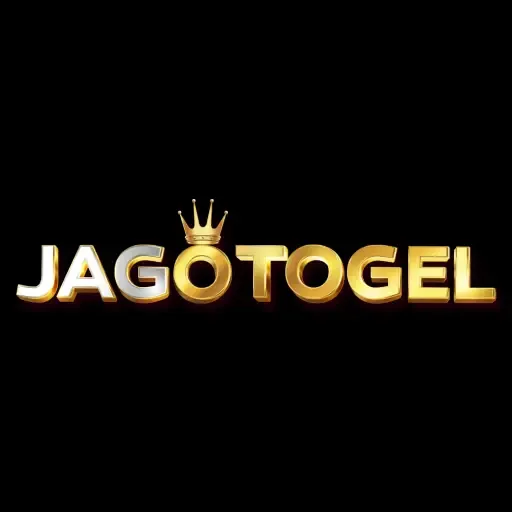 JAGOTOGEL - Permainan Sepak Bola yang Mengasyikkan