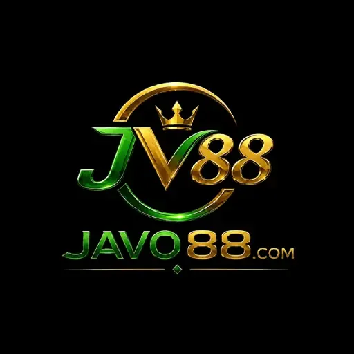 JAVO88 - Game Bingo Seru dan Mengasyikkan