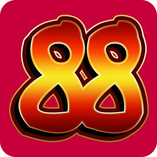 KELINCI88 - Petualangan Arcade Seru dan Mengasyikkan