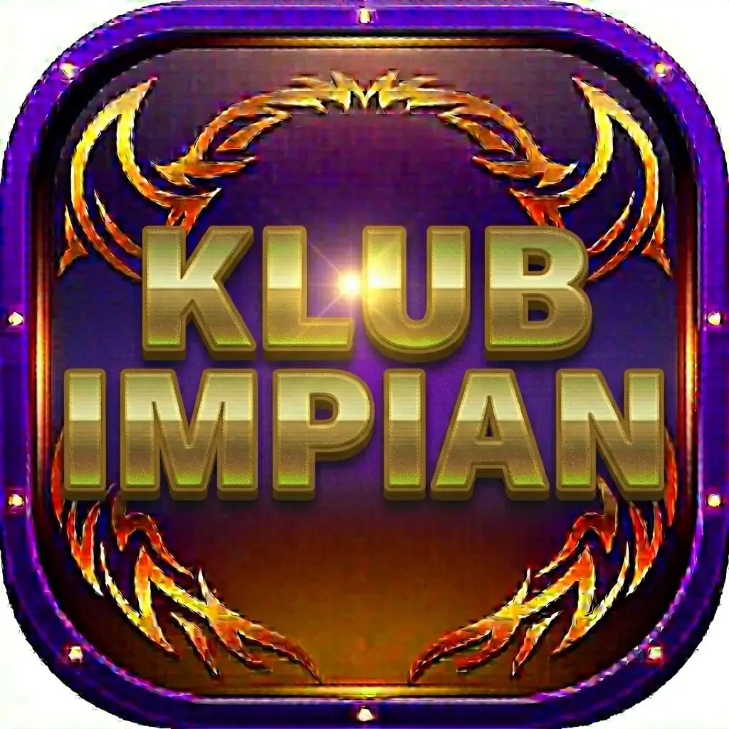 KLUBIMPIAN - Pertempuran Memikat di Dunia Battle Royale