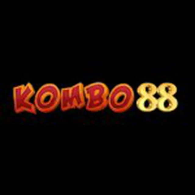 KOMBO88 - Permainan Seru Match-3 untuk Semua Usia