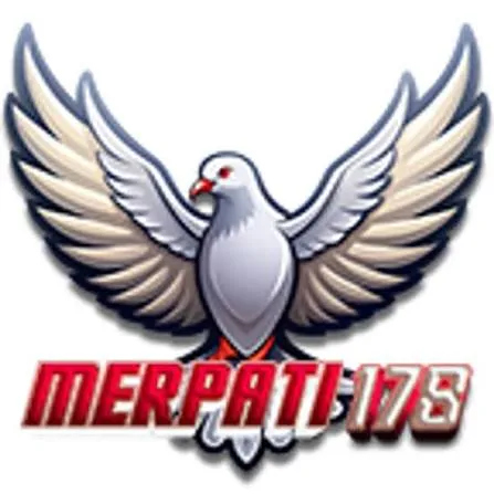 MERPATI178 - Pertempuran Epik di Dunia Battle Royale