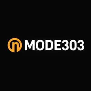 MODE303 - Permainan Bingo Seru dan Menarik