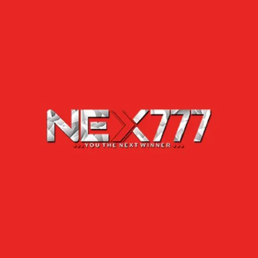 NEX777 - Simulasi Kehidupan yang Menyenangkan