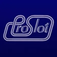 PROSLOT - Permainan Memancing Seru