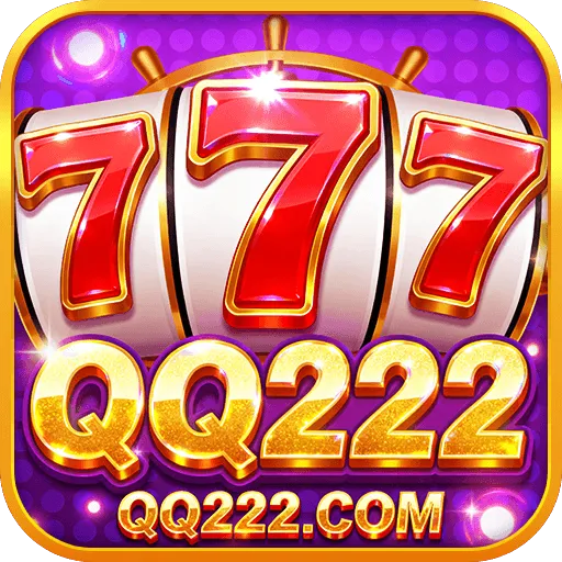 QQ222 - Perang FPS yang Mendebarkan