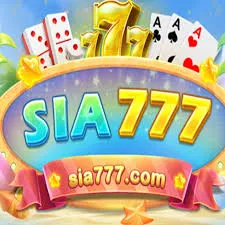 SIA777 - Pertarungan Seru dalam Dunia Battle Royale