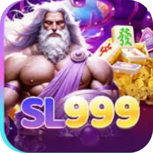 SL999 - Petualangan Anime Penuh Aksi
