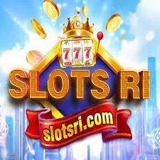 SLOTSRI - Petualangan Aksi Seru dan Menegangkan