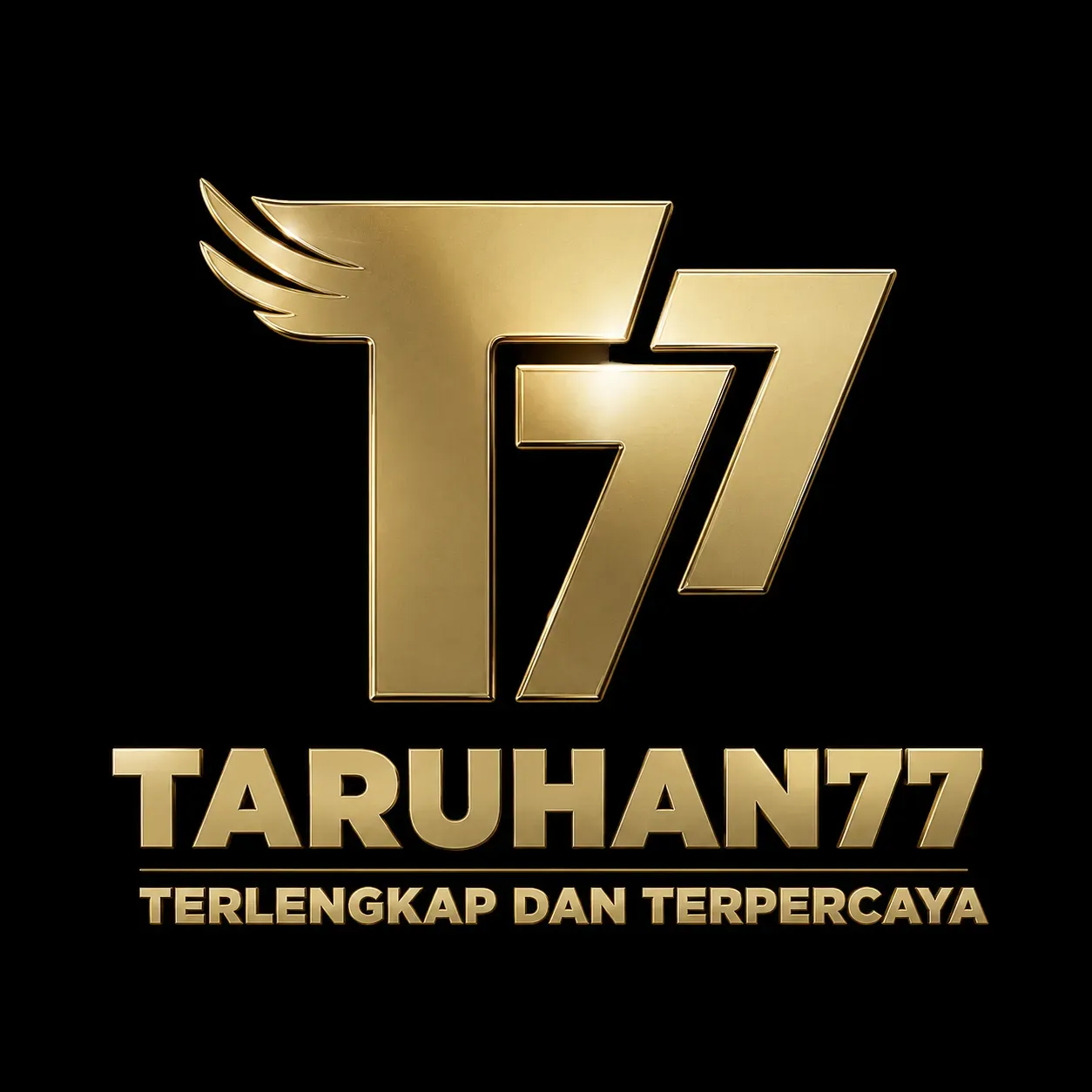 TARUHAN77 - Aplikasi Sportsbook Terbaik untuk Penggemar Taruhan