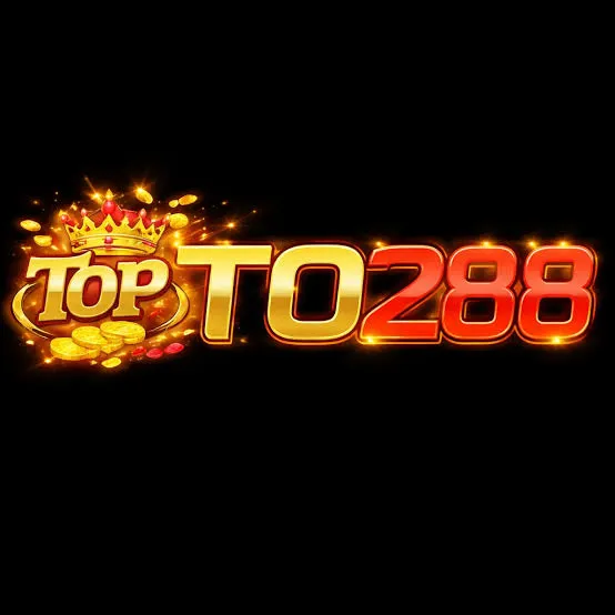 TO288 - Perang FPS yang Mendebarkan