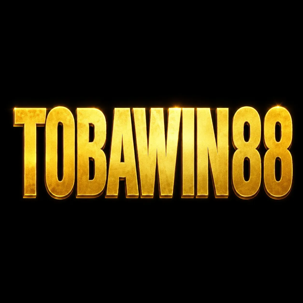 TOBAWIN88 - Game Balap Mobil Seru dan Mengasyikkan