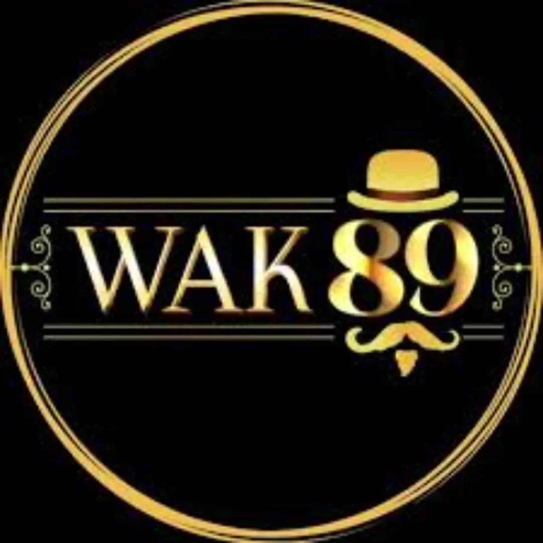 WAK89 - Teror Malam di Dunia Gelap