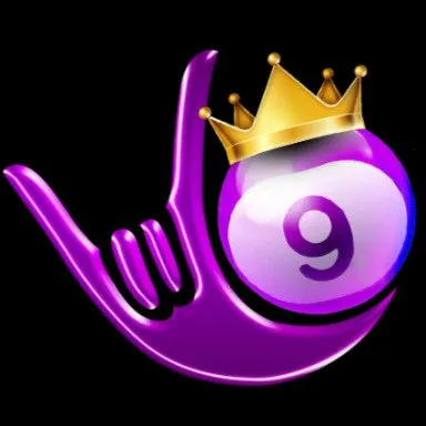 YOTOGEL - Game FPS Seru dan Menantang