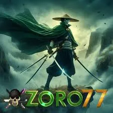 ZORO77 - Game QiuQiu Terbaik untuk Pecinta Judi Kartu
